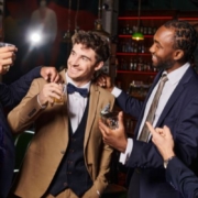 Orlando Bachelor Party Guide