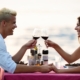 Things to Do in Orlando for Couples