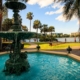 Downtown Orlando Florida Attractions