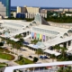 Attractions Near Orlando Convention Center