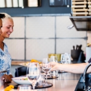 Unique Dining Experiences in Orlando