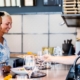 Unique Dining Experiences in Orlando